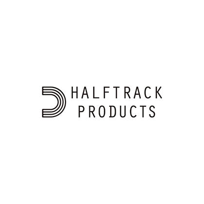 HALF TRACK PRODUCTS ハーフトラックプロダクツ 取扱店 SEEK