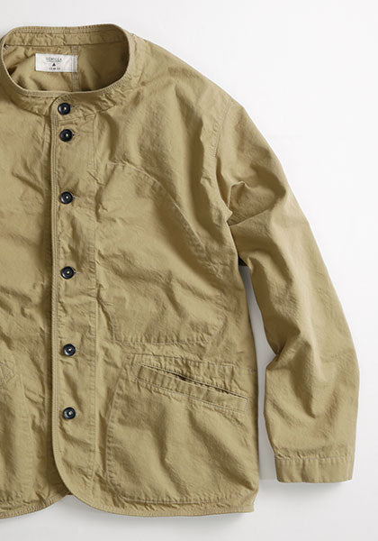 remilla | Hunt smock Color: Sand Khaki