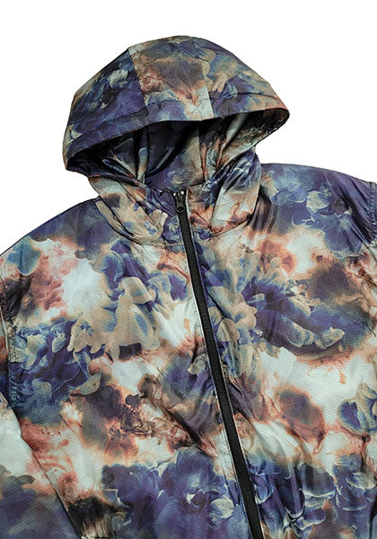 VOO ヴォー | MARBLE Mt.PARKA