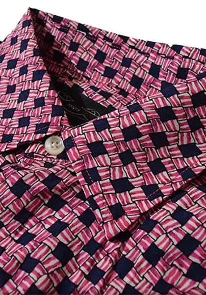 ALDIES アールディーズ | Queen Shirtsカラー:ピンク