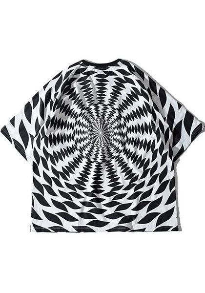 ALDIES アールディーズ | Neo Grugru Big T カラー:ホワイト