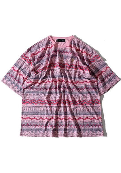 ALDIES アールディーズ | 90s Big T