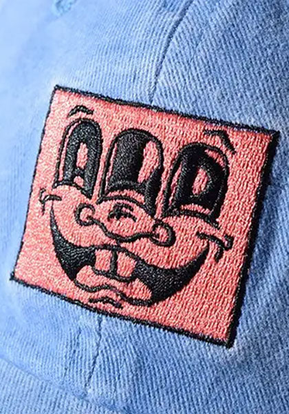 ALDIES アールディーズ | Populace Cap