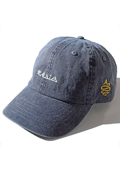 ALDIES アールディーズ | Jya Cap ジャキャップ