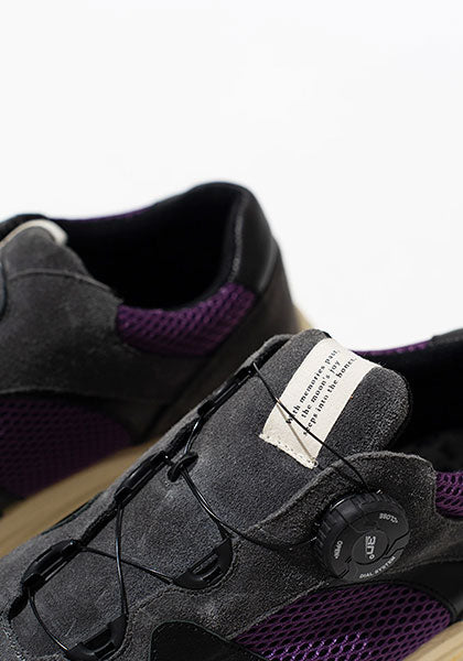 yuers ユアーズ | TODAY カラー: OLIVE / BLACK