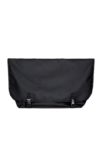 PACKING パッキング | MAT RIP MESSENGER BAG 通販 SEEK 札幌 セレクト