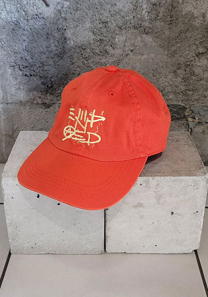 VOO ヴォー | E & N CAP