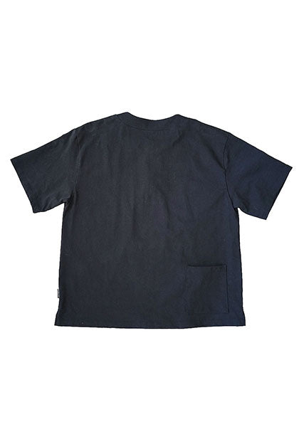 HALF TRACK PRODUCTS ハーフトラックプロダクツ | BBS / ベースボールT