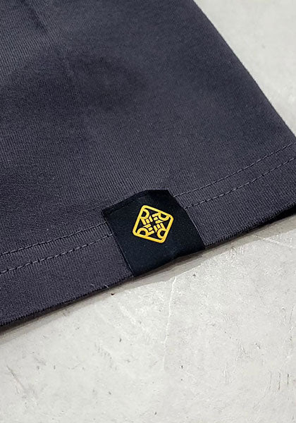 VOO ヴォー | REVOOMAX TEE