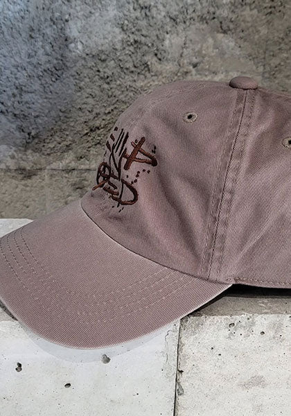 VOO ヴォー | E & N CAP