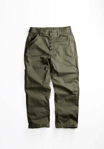 remilla デッキパンツ