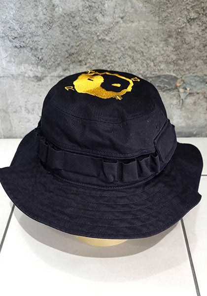 VOO ヴォー | SAMAHA / サファリハット