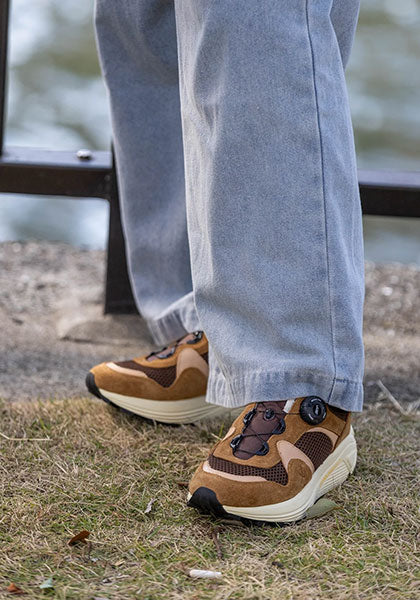 yuers ユアーズ | TODAY カラー: BROWN