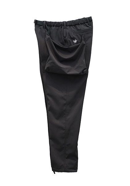 TROVE x 岡部文彦 x WAROBE / 8 POCKET CARGO PANTS EASY