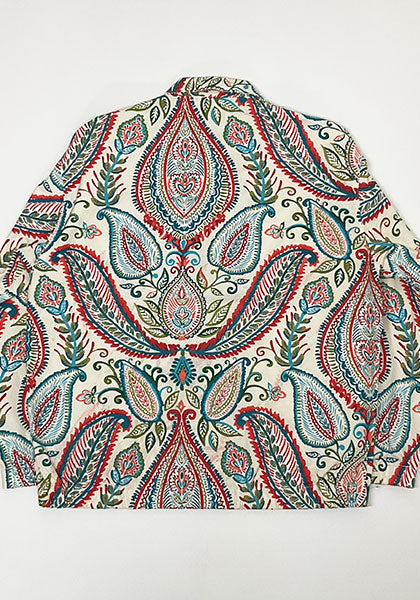 Nasngwam ナスングワム | DF DRIZZLER JACKET Lサイズ