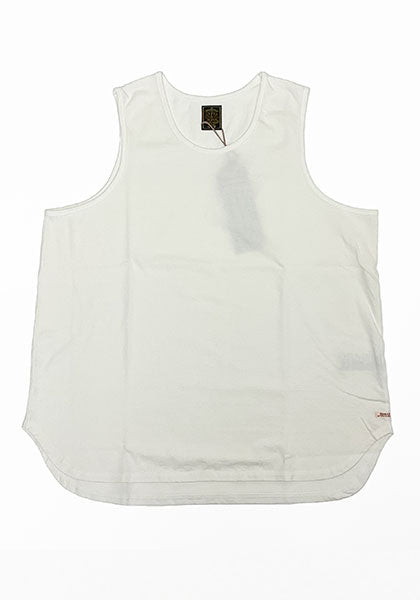 GYPSY&SONS ジプシーアンドサンズ | BAGGY TANK TOP / タンクトップ