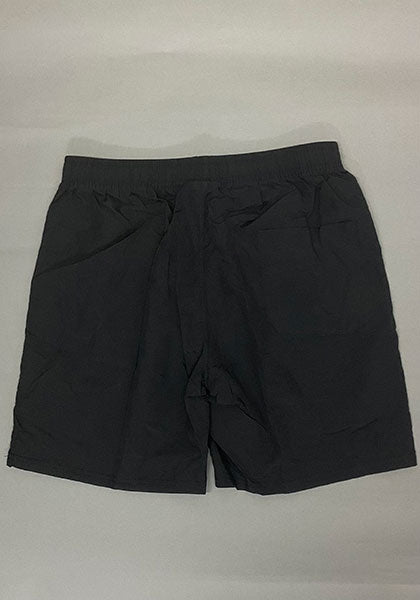 NOVOL×SEEK サウナショーツ カラー : ブラック