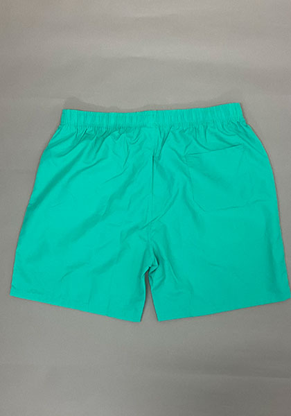 NOVOL×SEEK サウナショーツ カラー : ミントグリーン