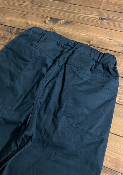 remilla Remilla | Amada Lazy