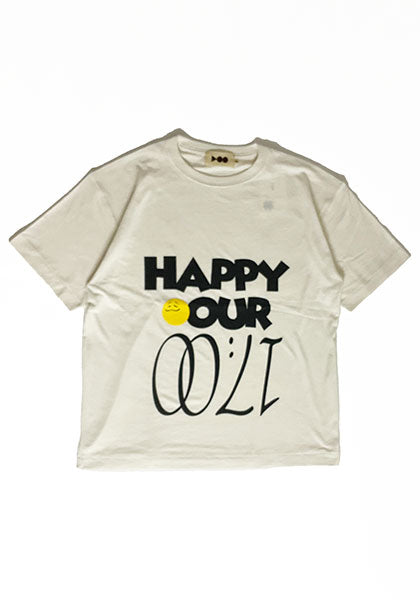 VOO ヴォー | HAPPY MISTEE