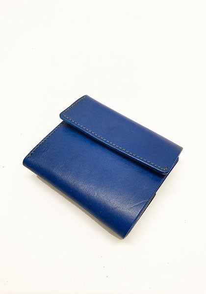 NATURALHANDS ナチュラルハンズ | ニューウォレット