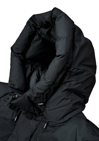 VOO ヴォー | VLTR DOWN / ダウンジャケット