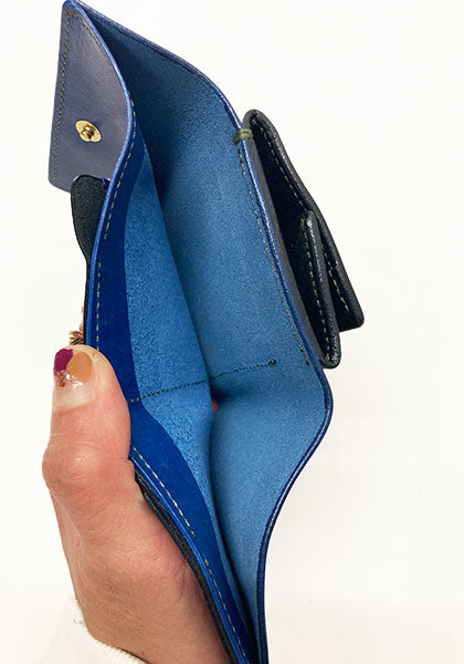 NATURALHANDS ナチュラルハンズ | ニューウォレット