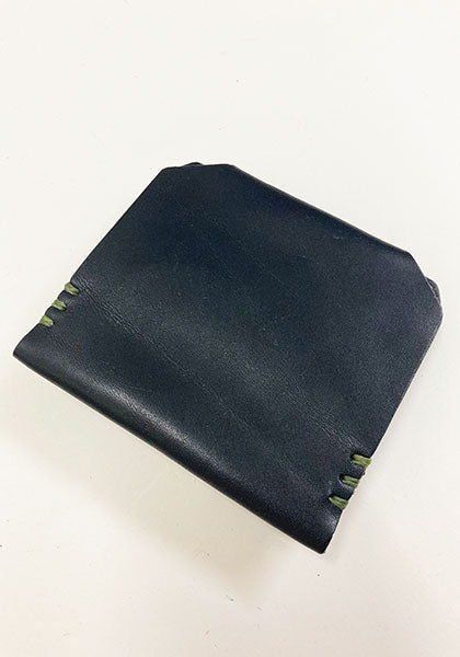 NATURALHANDS ナチュラルハンズ | ミニウォレット