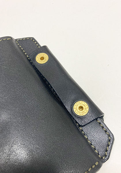 NATURALHANDS | Mini wallet