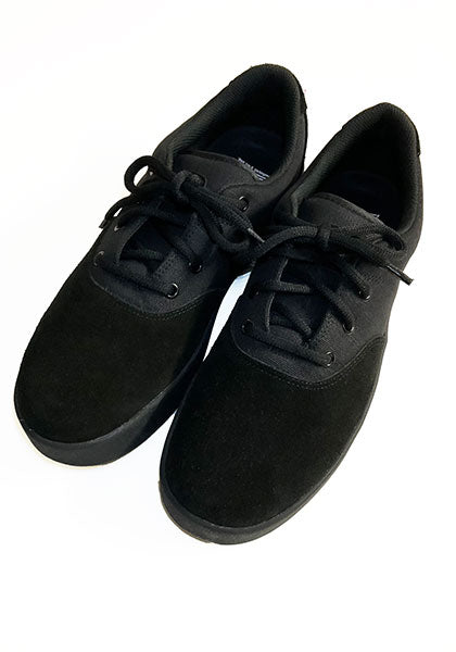 AREth Earth | PLUG Color: ALL BLACK