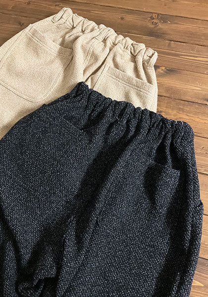 VOO ヴォー | NEP EZ SLACKS