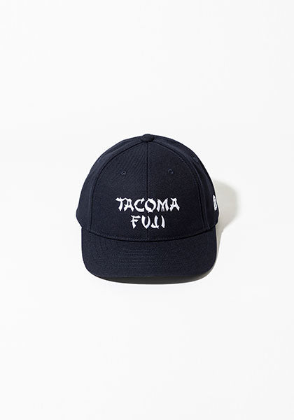 TACOMA FUJI RECORDS タコマフジレコード | TACOMA FUJI ORIENTALES CAP カラー:NAVY