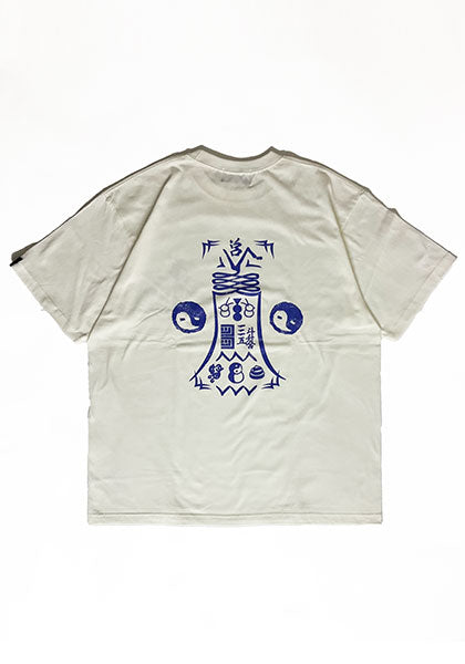 VOO ヴォー | REVOOMAX TEE