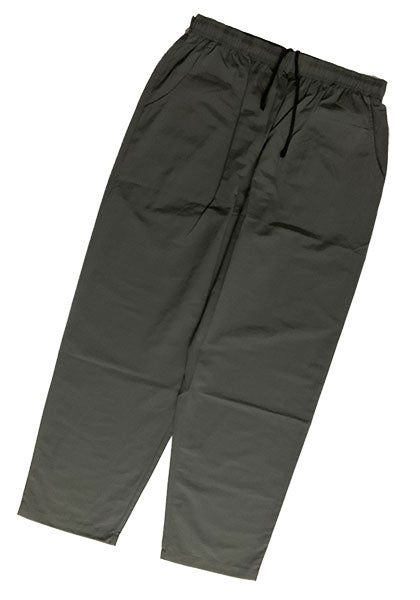 VOIRY ヴォイリー | SECOND PANTS カラー: C-GRAY