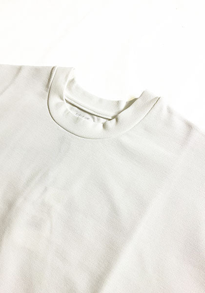 KELEN ケレン | BALLOON TOP カラー : OFFWHITE