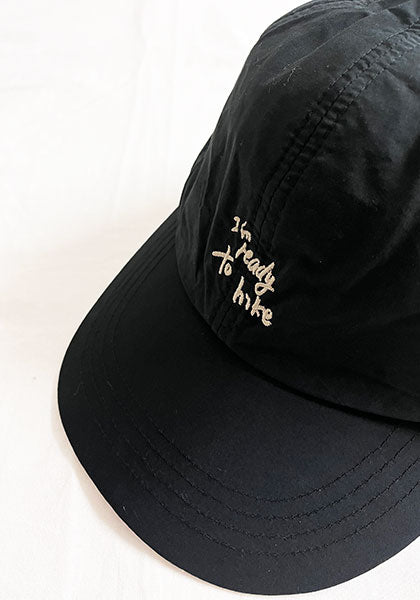 halo commodity ハロ コモディティ | Ready To Cap