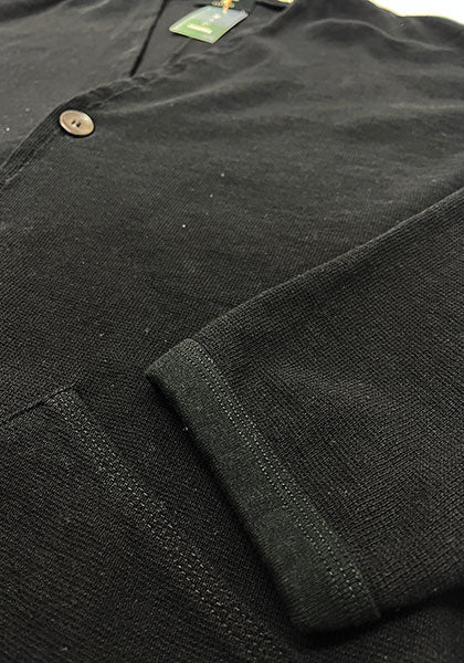 remilla Remilla | Mocha Cardigan / Cardigan