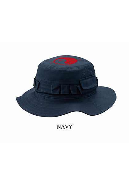 VOO ヴォー | SAMAHA / サファリハット