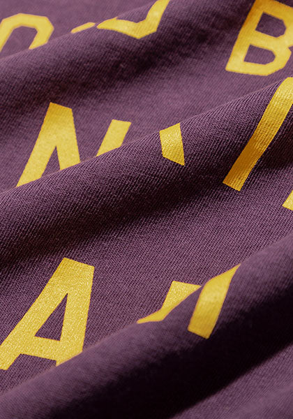 TACOMA FUJI RECORDS タコマフジレコード | GOOD BEER DRINKING TEAM designed by Shuntaro Watanabe