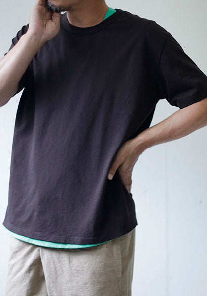 remilla | Depend Tee