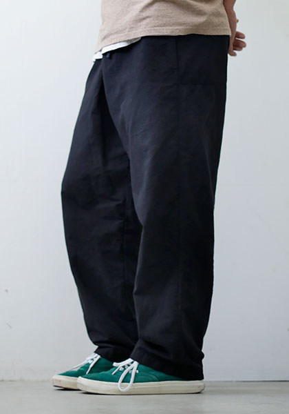 remilla Remilla | Hidara-Easy