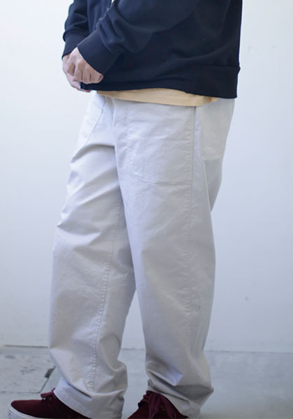 remilla Remilla | Dengue Easy