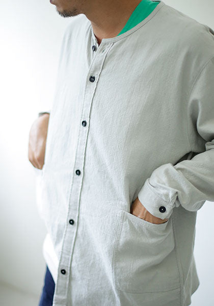 remilla ノイル羽織り