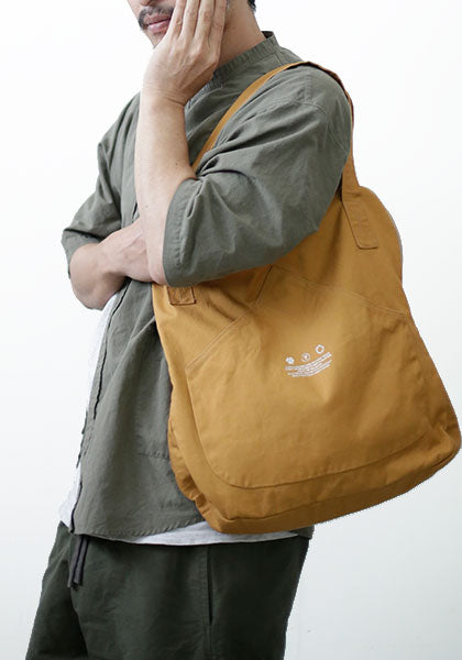 remilla レミーラ | カイトバック