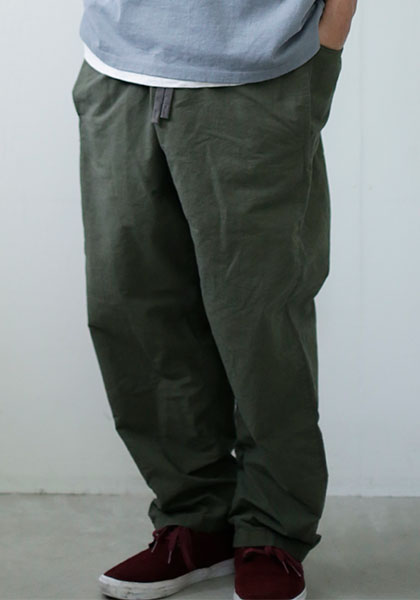 remilla Remilla | Hidara-Easy