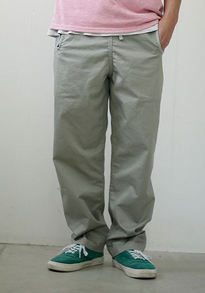 remilla アマダレイージー