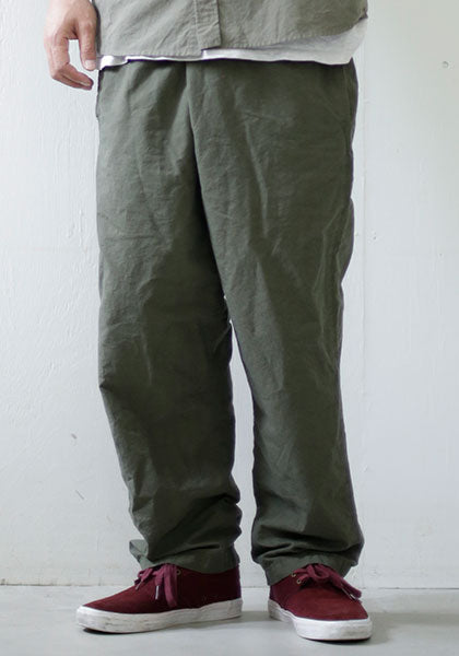 remilla ヒダレイージー