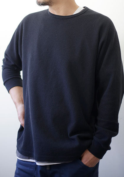 remilla Remilla | Dolman lattice 9 minutes Color: Sumikuro