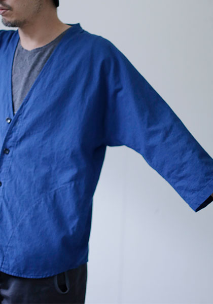 remilla | Hunt smock Color: Sand Khaki