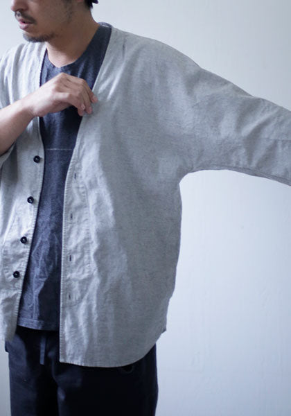 remilla | Hunt smock Color: Sand Khaki